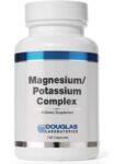 Douglas_Laboratories_Magnesium_Potassium_Aspartate_Formerly_Magnesium_Potassium_Complex_100_Full-scaled-1.jpg
