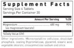 Douglas_Laboratories_Magnesium_Taurate_400_Full-scaled-1.jpg