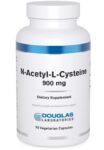 Douglas_Laboratories_N-Acetyl-L-Cysteine_900mg_Full-scaled-1.jpg