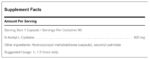 Douglas_Laboratories_N-Acetyl-L-Cysteine_900mg_Full-scaled-1.jpg