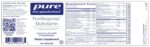 Douglas_Laboratories_PureResponse_Multivitamin_Full-scaled-1.jpg