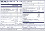 Douglas_Laboratories_PureResponse_Multivitamin_Full-scaled-1.jpg