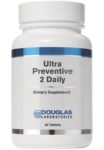 Douglas_Laboratories_Ultra_Preventive_2_Daily_Full2-scaled-1.jpg
