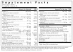 Douglas_Laboratories_Ultra_Preventive_2_Daily_Full2-scaled-1.jpg
