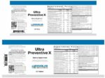 Douglas_Laboratories_Ultra_Preventive_X_240_Full-scaled-1.jpg