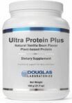 Douglas Laboratories Ultra Protein Plus