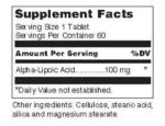 Douglas_Labs_Alpha_Lipoic_Acid_Full-scaled-1.jpg