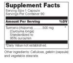 Douglas_Labs_Ayur_Curcumin_Full-scaled-1.jpg
