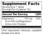 Douglas_Labs_Chelated_Magnesium_Full-scaled-1.jpg