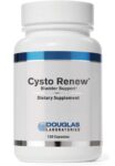 Douglas_Labs_Cysto_Renew_Full-scaled-1.jpg