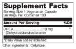 Douglas_Labs_DHEA_10mg_Full_ff4ccc8d-61b6-4aeb-bd57-f00f57cc73e0-scaled-1.jpg