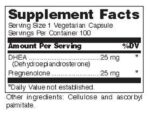 Douglas_Labs_DHEA_Plus_Full-scaled-1.jpg