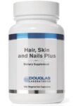 Douglas_Labs_Hair_Skin_Nails_Plus_2000x_Full-scaled-1.jpg