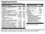 Douglas_Labs_Klean_Multivitamin_Full-scaled-1.jpg