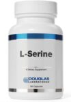 Douglas_Labs_L_Serine_Full-scaled-1.jpg