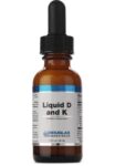 Douglas_Labs_Liquid_D_K_Full-scaled-1.jpg