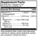 Douglas_Labs_Liquid_D_K_Full-scaled-1.jpg