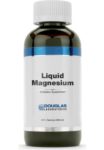 Douglas_Labs_Liquid_Magnesium_Full-scaled-1.jpg