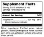 Douglas_Labs_Liquid_Magnesium_Full-scaled-1.jpg