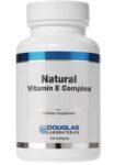 Douglas_Labs_Natural_Vitamin_E_Complex_Full-scaled-1.jpg