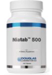 Douglas_Labs_Niatab_500_Full-scaled-1.jpg