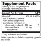 Douglas_Labs_Nutri_E_400_Forte_Full-scaled-1.jpg