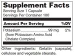 Douglas_Labs_Potassiuim_Chelated_Full-scaled-1.jpg