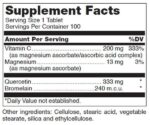 Douglas_Labs_Quercetin_Bromelain_Complex_Full-scaled-1.jpg