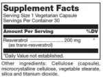 Douglas_Labs_Resveratrol_Full-scaled-1.jpg
