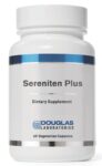 Douglas_Labs_Sereniten_Plus_Full-scaled-1.jpg