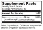 Douglas_Labs_Time_Release_Iron_Full-scaled-1.jpg