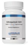 Douglas_Labs_Ubiquinol_QH_Full-scaled-1.jpg