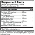Douglas_Labs_Ultra_Benfotiamine_Full-scaled-1.jpg