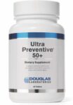 Douglas_Labs_Ultra_Preventive_50___full_2bd58bc1-f860-48a2-a61a-9e7d86c5567c-scaled-1.jpg