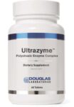 Douglas_Labs_Ultrazyme_60_Full_62df7c1b-8f31-4f2c-ba59-6fc9bf8f8eab-scaled-1.jpg