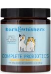 Dr._Mercola_Bark_and_Whiskers_Complete_Probiotics_Formerly_Complete_Probiotics_Pets_Full-scaled-1.jpg