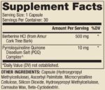 Dr._Mercola_Berberine_and_MicroPQQ_Full-scaled-1.jpg