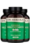 Dr._Mercola_Chewable_Multivitamin_for_Kids_60_Tablets-scaled-1.jpg