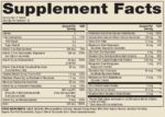 Dr._Mercola_Chewable_Multivitamin_for_Kids_60_Tablets-scaled-1.jpg