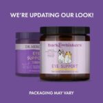 Dr._Mercola_Eye_Support_Cats_and_Dogs_1Container_Full-scaled-1.jpg