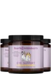 Dr._Mercola_Eye_Support_Cats_and_Dogs_1Container_Full-scaled-1.jpg