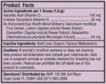 Dr._Mercola_Eye_Support_Cats_and_Dogs_1Container_Full-scaled-1.jpg