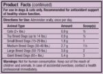 Dr._Mercola_Eye_Support_Cats_and_Dogs_1Container_Full-scaled-1.jpg