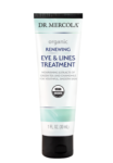 Dr._Mercola_Eye_and_Lines_Treatment_Full.png