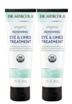 Dr._Mercola_Eye_and_Lines_Treatment_Full.png