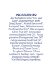Dr._Mercola_Eye_and_Lines_Treatment_Full.png