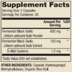 Dr_Mercola_Fermented_Black_Garlic_60_Full-scaled-1.jpg