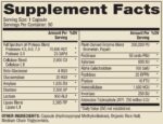 Dr_Mercola_Full_Spectrum_Enzymes_90_Full-scaled-1.jpg