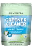 Dr._Mercola_Greener_Cleaner_Laundry_Pods_Full-scaled-1.jpg