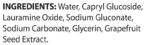 Dr._Mercola_Greener_Cleaner_Multi_Surface_Full-scaled-1.jpg